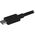 Stacja/replikator StarTech USB-C (MSTCDP122HD)
