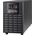 UPS PowerWalker VFI 2000 CG PF1