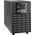 UPS PowerWalker VFI 2000 CG PF1