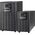 UPS PowerWalker VFI 2000 CG PF1