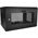 Szafa StarTech Wisząca 19" 6U (RK616WALM)