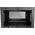 Szafa StarTech Wisząca 19" 6U (RK616WALM)