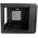 Szafa StarTech Wisząca 19" 6U (RK616WALM)