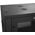 Szafa StarTech Wisząca 19" 6U (RK616WALM)