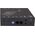 System przekazu sygnału AV StarTech ST12MHDLAN4K RECEIVER - ST12MHDLAN4R