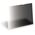 Filtr 3M prywatność 24" 16:9 (PF240W9B)