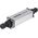 Intellinet Network Solutions Intellinet PoE+ Extender Outdoor Gigabit High Power bis 100m - 561211