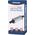 Intellinet Network Solutions Intellinet PoE+ Extender Outdoor Gigabit High Power bis 100m - 561211