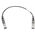 StarTech Kabel SFP+, 10Gbps, 0.5m (SFP10GPC05M)