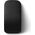 Mysz Microsoft Surface Arc (FHD-00021)