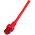 EFB Patchcord, S/FTP, Cat.6, LSZH, 5m (K5512.50)