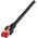 EFB Patchcord, S/FTP, Cat.6, LSZH, 7.5m (K5515.7,5)