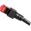 EFB Patchcord, S/FTP, Cat.6, LSZH, 7.5m (K5515.7,5)