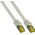 EFB Patchcord S/FTP,Cat.6A, LSZH, Cat.7, 30m (MK7001.30G)