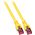 EFB Patchcord, S/FTP, Cat.6, LSZH, 50m (K5511.50)