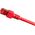 EFB Patchcord, S/FTP, Cat.6, LSZH, 10m (K5512.10)