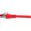 EFB Patchcord, S/FTP, Cat.6, LSZH, 10m (K5512.10)