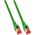 EFB Patchcord, S/FTP, Cat.6, LSZH, 20m (K5514.20)