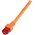 EFB Patchcord, S/FTP, Cat.6, LSZH, 15m (K5516.15)