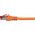 EFB Patchcord, S/FTP, Cat.6, LSZH, 15m (K5516.15)