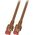 EFB Patchcord, S/FTP, Cat.6, LSZH, 20m (K5517.20)