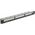 EFB EFB Electronics 37667.1M 1U Patch Panel (37667.1M)