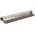 EFB EFB Electronics 37667.1M 1U Patch Panel (37667.1M)