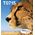 Tusz Epson Tusz T071 4 Pack CMYK (C13T07154511)