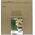 Tusz Epson Tusz T1285 4-pack 16.4 ml CMYK (C13T12854511)