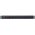 Intellinet Network Solutions Listwa zasilająca 19" 1U 8x C13 2m (163620)