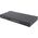 Switch Intellinet Network Solutions 561259