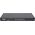 Switch Intellinet Network Solutions 561259