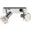 Kinkiet Activejet Blanka 2x80W  (AJE-BLANKA 2P                  )