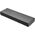 Stacja/replikator StarTech Triple 4K Dock USB-C (DK30CH2DEPUE)