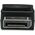 Kabel Techly DisplayPort - DisplayPort 0.5m czarny (ICOC-DSP-A-005)