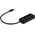 HUB USB StarTech 4x USB-A 3.2 Gen1 (HB30C4AIB)