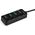 HUB USB StarTech 4x USB-A 3.2 Gen1 (HB30C4AIB)