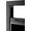 Hagor CEILINGMOUNT OM46N-D