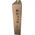 Obudowa serwerowa EFB EFB 19" 15HE Wandgeh. Basic, Tiefe 600mm, unmontiert, grau