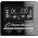 UPS PowerWalker VI 1500 CW IEC (10121103)