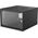 Szafa Intellinet Network Solutions Wisząca 19" 6U (714785)