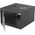 Szafa Intellinet Network Solutions Wisząca 19" 6U (714785)