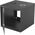 Szafa Intellinet Network Solutions Wisząca 19" 9U (714808)