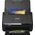 Skaner Epson FastFoto FF-680W (B11B237401)