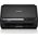 Skaner Epson FastFoto FF-680W (B11B237401)