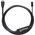 Kabel USB Manhattan USB-C - HDMI 2 m Czarny (151764)