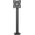 Neomounts Uchwyt biurkowy na monitor 10" - 32" (NS-DPOS100BLACK)