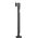 Neomounts Uchwyt biurkowy na monitor 10" - 32" (NS-DPOS100BLACK)