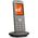 Telefon stacjonarny Gigaset Gigaset CL660 HX Duo anthrazit