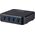 HUB USB StarTech 4x USB-B  + 4x USB-A 3.0 (HBS304A24A)